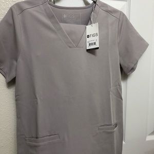 ❌SOLD❌FIGS SLATE SET